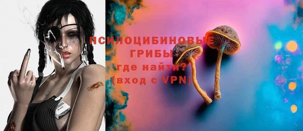 мескалин Мегион