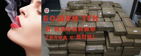 мескалин Мегион