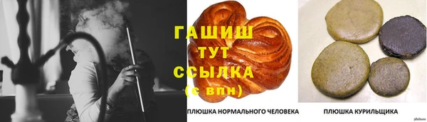 сатива Медвежьегорск