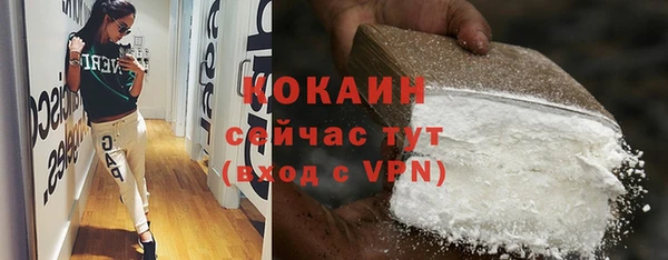 сатива Медвежьегорск